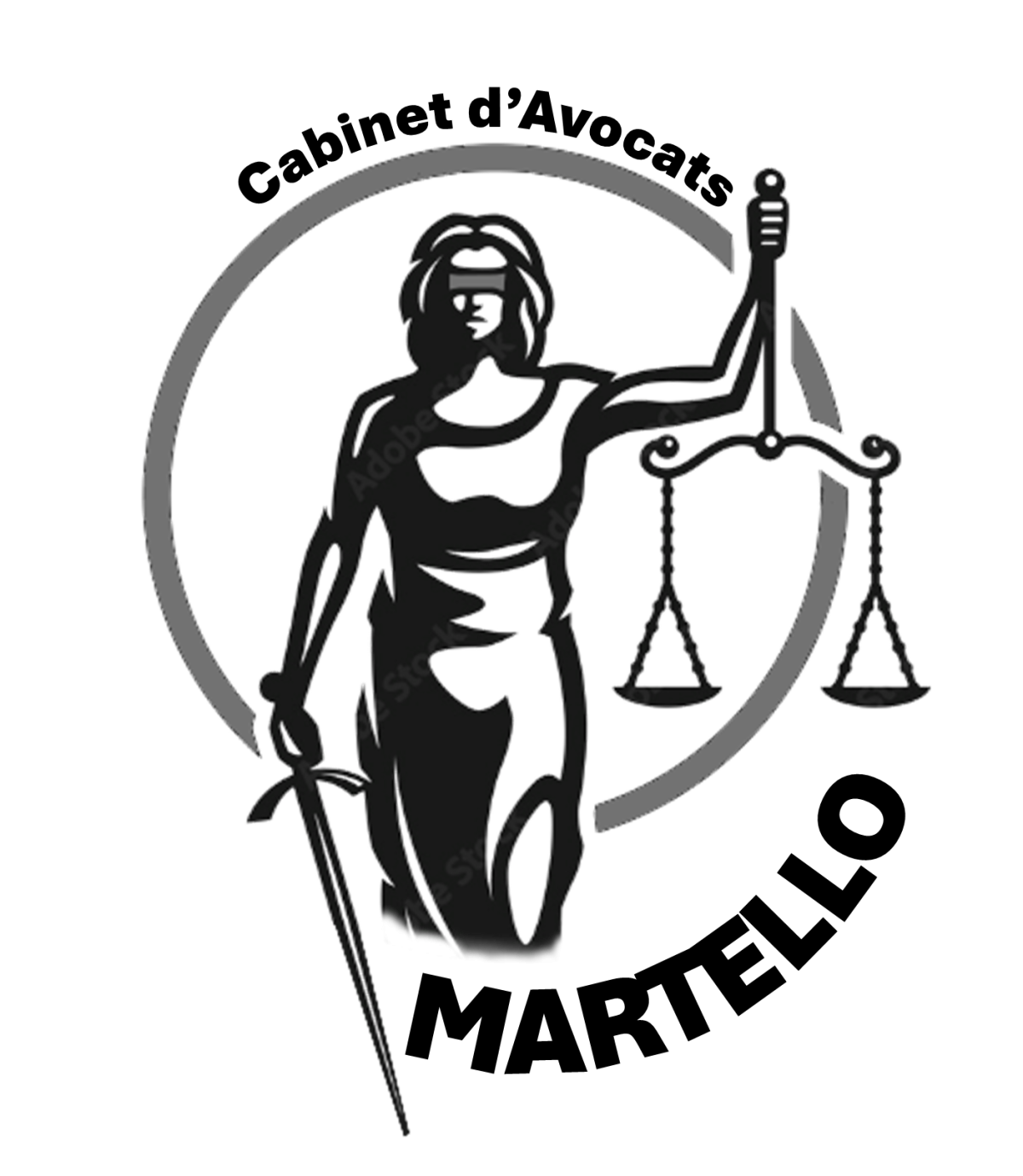 Selarl Cabinet d'Avocats Martello